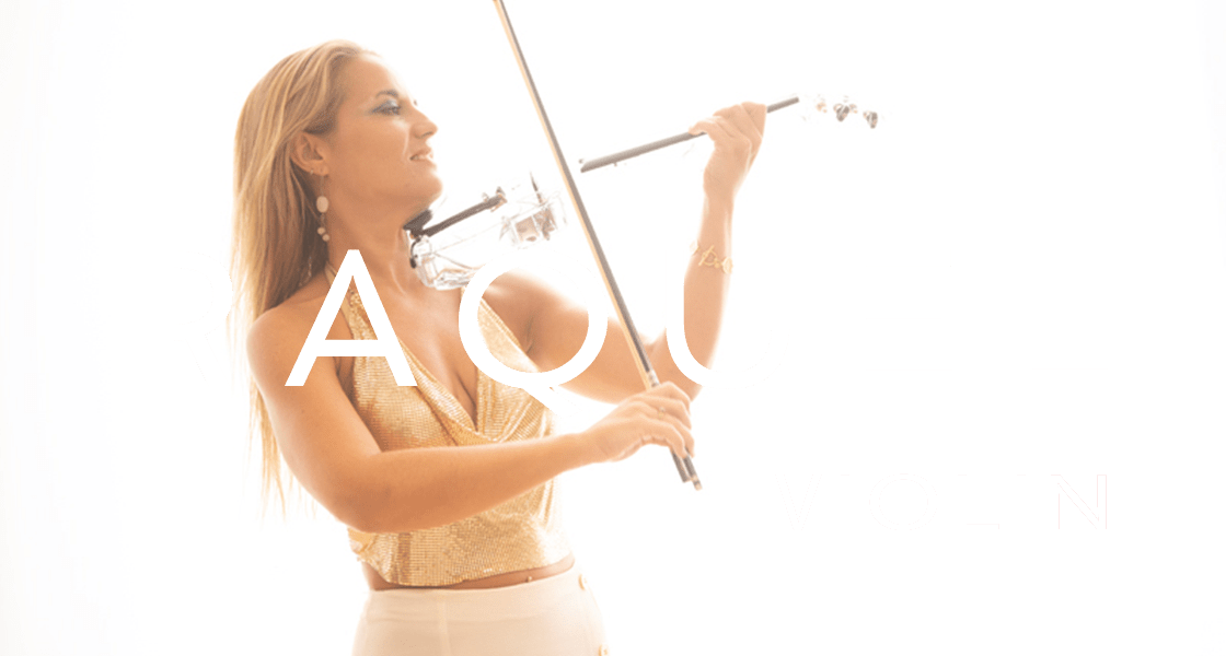 lettra-violin